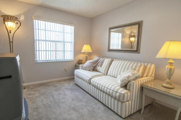 Timberwalk, 121 Wooden Mill Ter, Jupiter, Florida 33458, image 1
