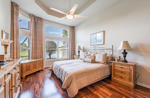 Valencia Shores, 7566 Seashell Crest Ln, Lake Worth, Florida 33467, image 1