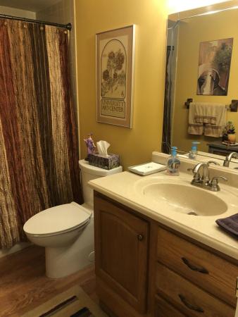 Chanteclair Villas, 1651 Palmland Dr, Boynton Beach, Florida 33436, image 1