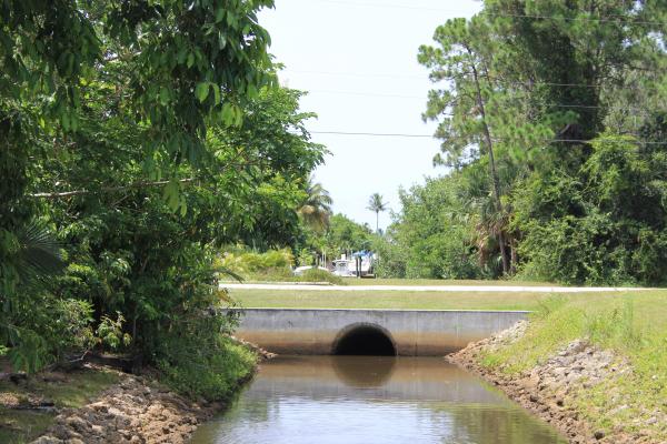 Riverview, 1037 SE Bywood Ave, Port St. Lucie, Florida 34983, image 2