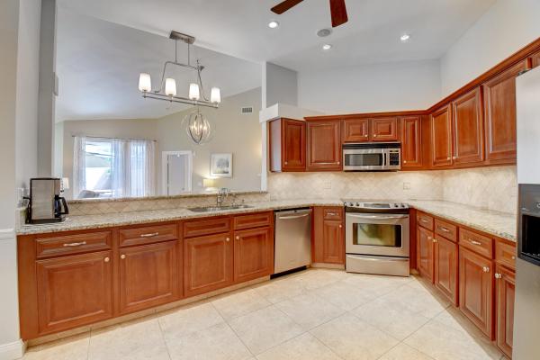 Boca Gardens, 9845 Boca Gardens Cir N #A, Boca Raton, Florida 33496, image 3