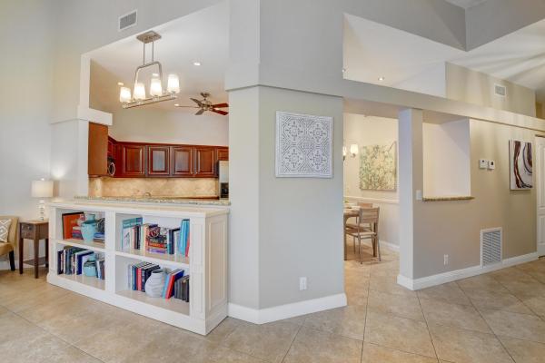 Boca Gardens, 9845 Boca Gardens Cir N #A, Boca Raton, Florida 33496, image 1