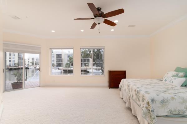 Harbour Homes Of Boca Bayou, 23 Royal Palm Way #11, Boca Raton, Florida 33432, image 2