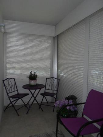 Burgundy At Kings Point, 101 Burgundy C, Delray Beach, Florida 33484, image 1