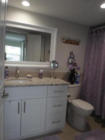 Burgundy At Kings Point, 101 Burgundy C, Delray Beach, Florida 33484, image 3
