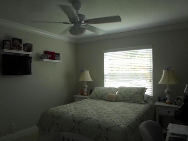 Burgundy At Kings Point, 101 Burgundy C, Delray Beach, Florida 33484, image 2