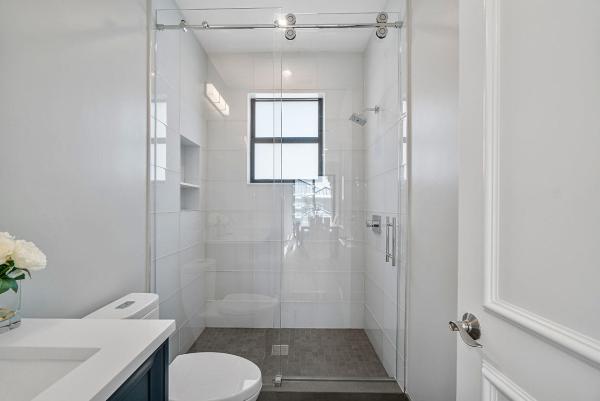 Shore View, 31 Hersey Dr, Ocean Ridge, Florida 33435, image 1
