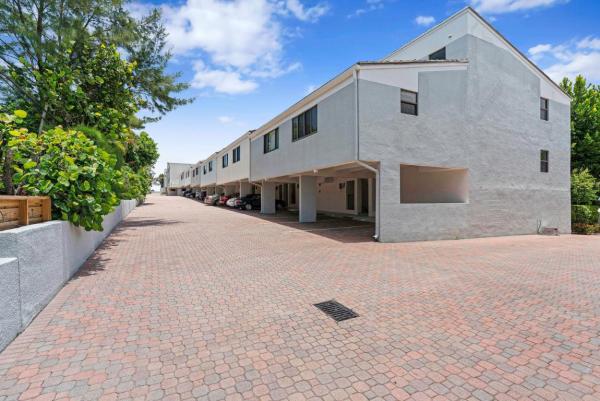 250 S Ocean Blvd #276, Delray Beach, Florida 33483, image 1