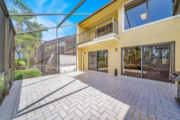 Brookhaven, 5684 Santiago Cir, Boca Raton, Florida 33433, image 1