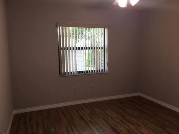 Bayshore Heights, 1931 SE Airoso Blvd, Port St. Lucie, Florida 34984, image 1