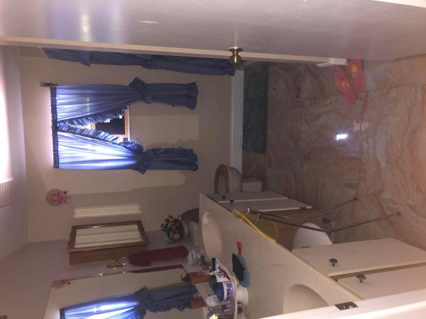 The Arbours Of The Palm Beaches, 2640 Gately Dr W #305, West Palm Beach, Florida 33415, image 1