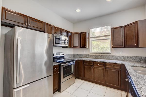 Seminole Lakes, 113 Wakulla Springs Way, Royal Palm Beach, Florida 33411, image 3