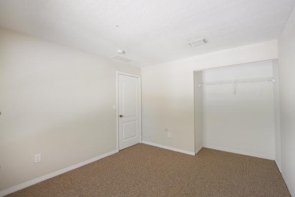 Seminole Lakes, 113 Wakulla Springs Way, Royal Palm Beach, Florida 33411, image 1