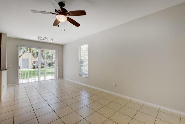 Seminole Lakes, 113 Wakulla Springs Way, Royal Palm Beach, Florida 33411, image 2
