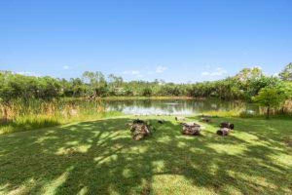The Acreage, 17044 79th Ct, Loxahatchee, Florida 33470, image 2