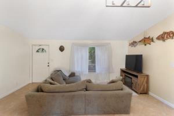 The Acreage, 17044 79th Ct, Loxahatchee, Florida 33470, image 1