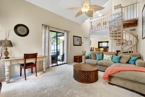 Summer Winds Of Jupiter, 1204 Summerwinds Ln, Jupiter, Florida 33458, image 1