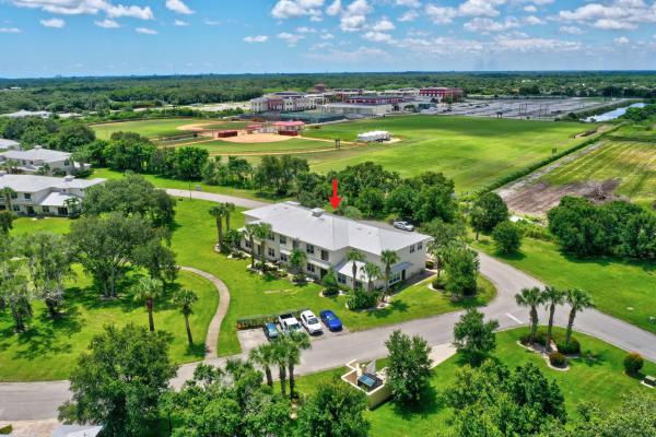 River Oaks At Ten Mile Creek, 2624 Creekside Dr, Fort Pierce, Florida 34981, image 2