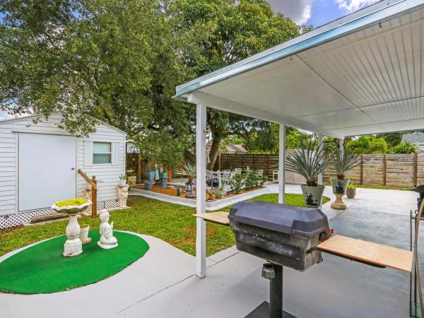 Belvedere Park, 1105 Upland Rd, West Palm Beach, Florida 33401, image 2