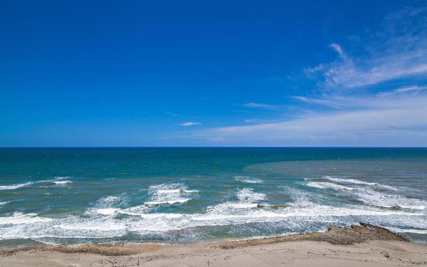 Martinique, 4000 N Ocean Dr #801, Riviera Beach, Florida 33404, image 3