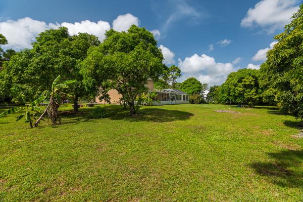 The Acreage, 14121 N 85th Rd, Loxahatchee, Florida 33470, image 1