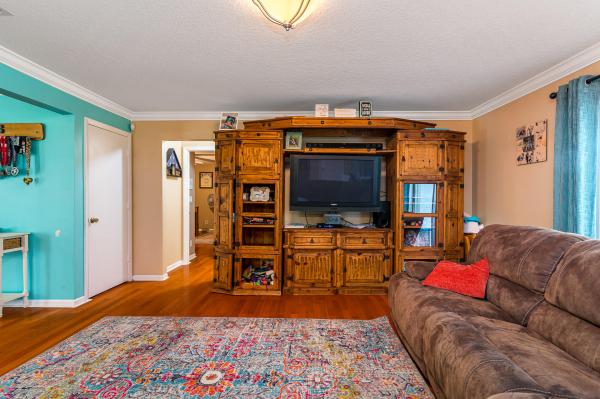 The Acreage, 14121 N 85th Rd, Loxahatchee, Florida 33470, image 2