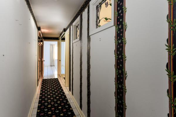 311 Cocoanut Row, 311 Cocoanut Row, Palm Beach, Florida 33480, image 1