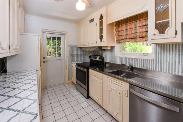 311 Cocoanut Row, 311 Cocoanut Row, Palm Beach, Florida 33480, image 3