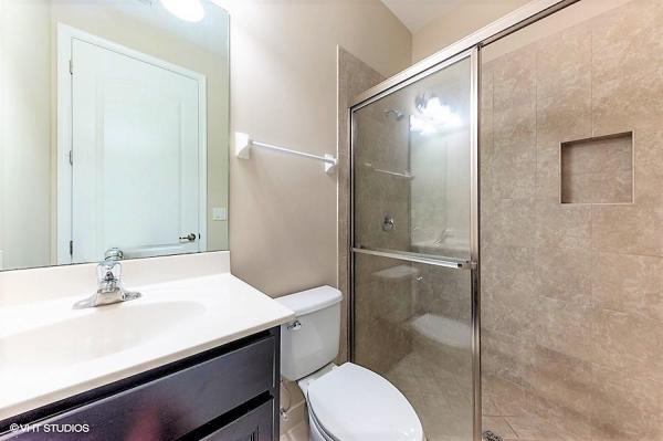Silverwood Estates, 5727 Sandbirch Way, Lake Worth, Florida 33463, image 1