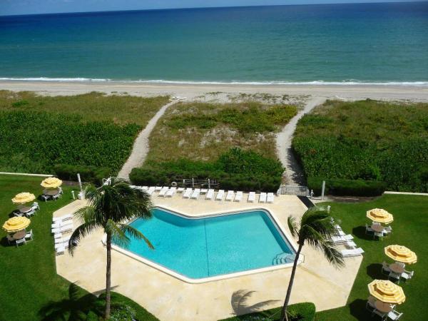 Banyan House, 1225 S Ocean Blvd #702, Delray Beach, Florida 33483, image 3