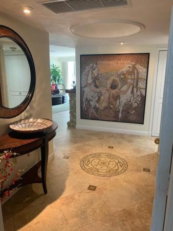 Banyan House, 1225 S Ocean Blvd #702, Delray Beach, Florida 33483, image 2