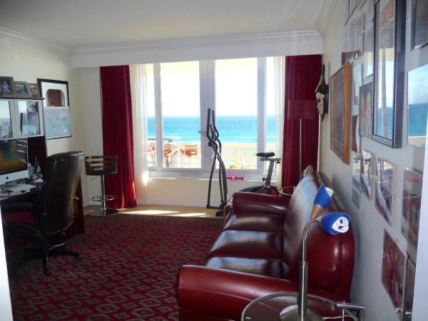 Banyan House, 1225 S Ocean Blvd #702, Delray Beach, Florida 33483, image 1
