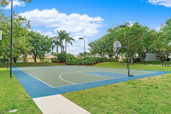 Nautica Sound, 7001 Chesapeake Cir, Boynton Beach, Florida 33436, image 1