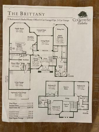 Countryside Estates, 10373 Oak Meadow Ln, Lake Worth, Florida 33449, image 1