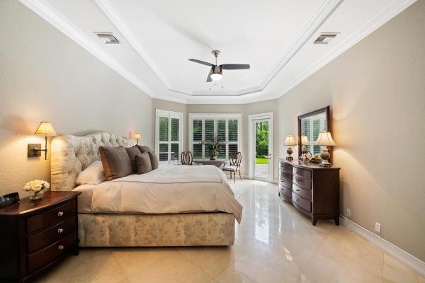 Countryside Estates, 10373 Oak Meadow Ln, Lake Worth, Florida 33449, image 3