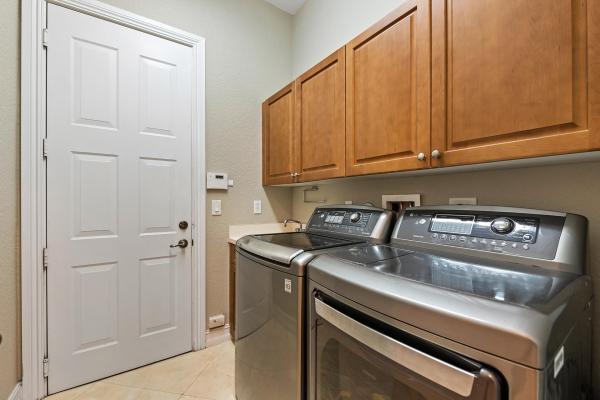 Countryside Estates, 10373 Oak Meadow Ln, Lake Worth, Florida 33449, image 2
