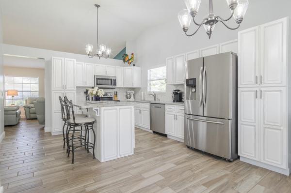 Countrywood, 5247 Canal Cir, Lake Worth, Florida 33467, image 1