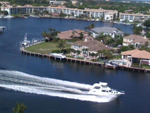Tropic Harbor, 3411 Spanish Trl #121, Delray Beach, Florida 33483, image 3