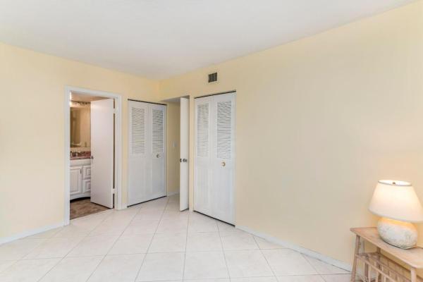 Tropic Harbor, 3411 Spanish Trl #121, Delray Beach, Florida 33483, image 1