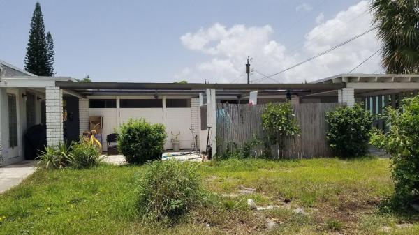 1331 N Federal Hwy #1, Florida 33460, image 1
