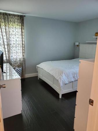 Northport Village, 486 NW Archer Ave, Port St. Lucie, Florida 34983, image 2