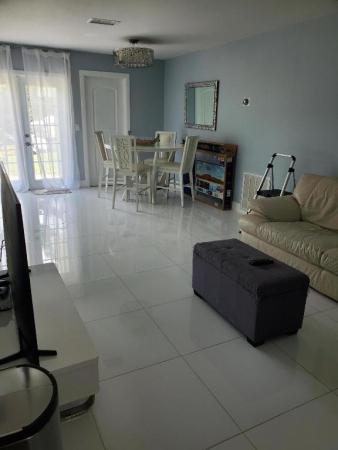 Northport Village, 486 NW Archer Ave, Port St. Lucie, Florida 34983, image 1