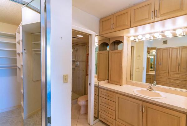 Ocean Trail, 200 Ocean Trail Way #709, Jupiter, Florida 33477, image 1
