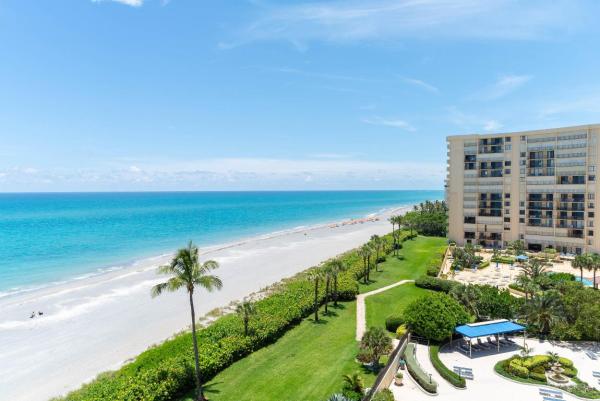 Ocean Trail, 200 Ocean Trail Way #709, Jupiter, Florida 33477, image 2