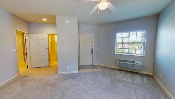 Castle Pines, 8393 Mulligan Cir #4623, Port St. Lucie, Florida 34986, image 3