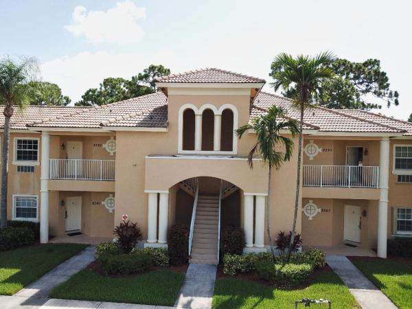 Castle Pines, 8393 Mulligan Cir #4623, Port St. Lucie, Florida 34986, image 1