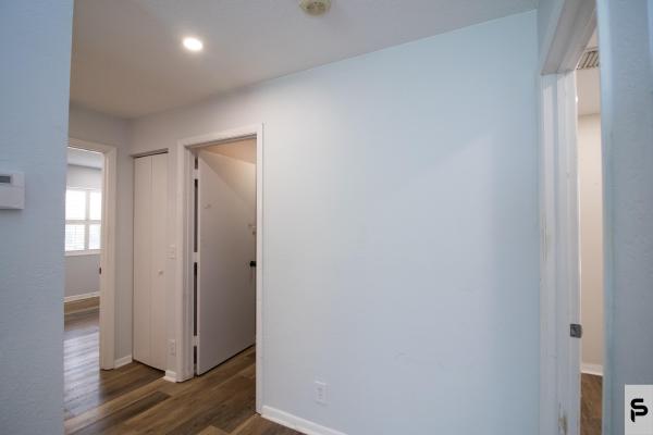 Paraiso, 22251 Timpini Way, Boca Raton, Florida 33428, image 1