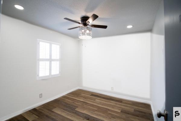 Paraiso, 22251 Timpini Way, Boca Raton, Florida 33428, image 2