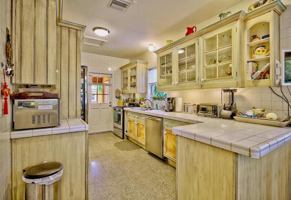 Old Northwood, 508 34th St, West Palm Beach, Florida 33407, image 1