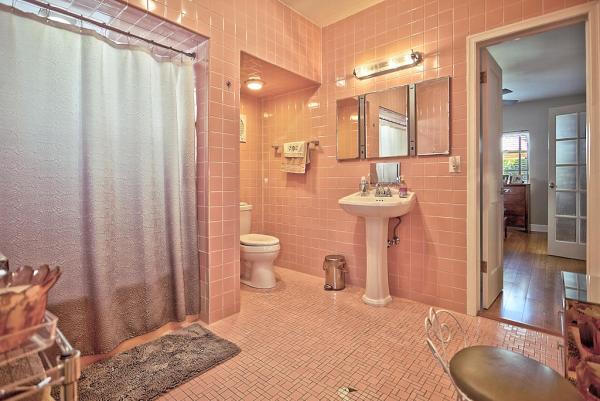Old Northwood, 508 34th St, West Palm Beach, Florida 33407, image 2